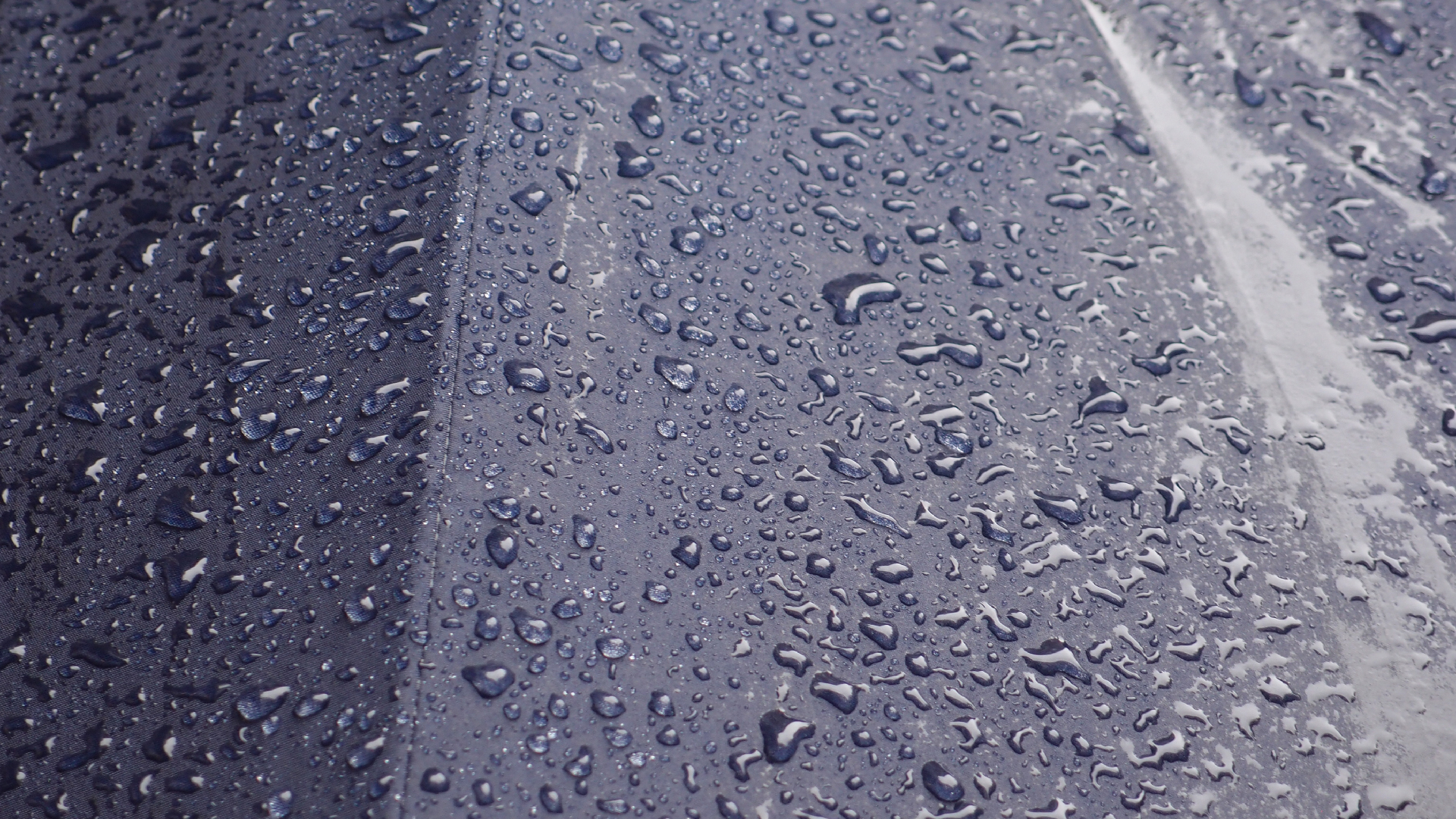 2021-08 Das Kleine Regen Rhythmus Orchester (Audio, Video, Grafk, Foto)